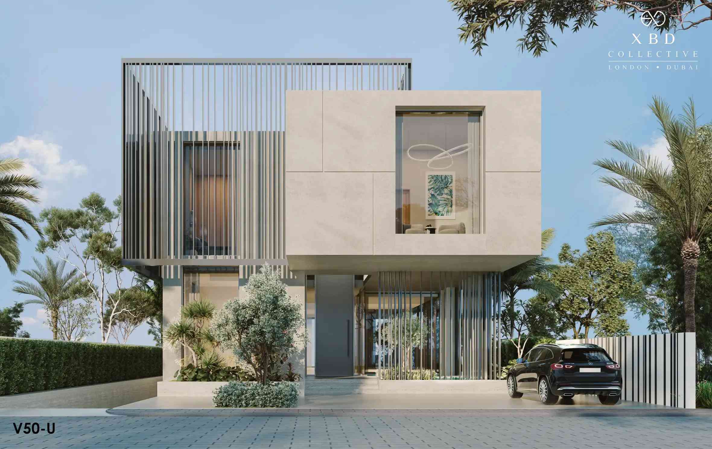 1719220396.utopia villas 8-11